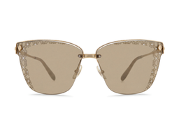 product_image.name