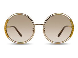 product_image.name