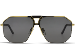product_image.name
