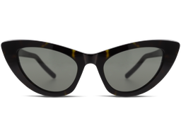 product_image.name