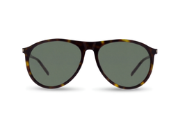 product_image.name