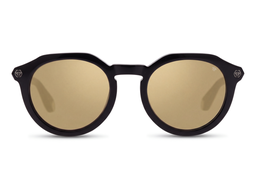 product_image.name