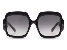product_image.name