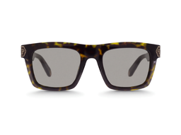 product_image.name
