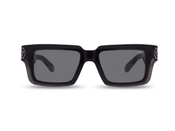 product_image.name