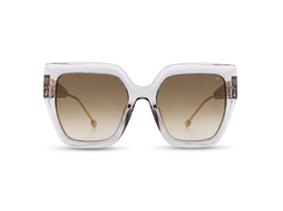 product_image.name
