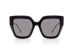 product_image.name