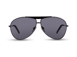 product_image.name