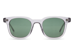 product_image.name