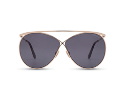 product_image.name
