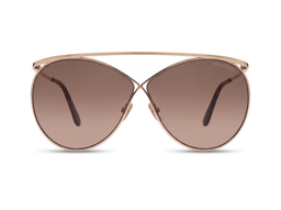 product_image.name