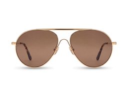 product_image.name