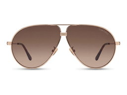 product_image.name