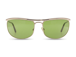 product_image.name