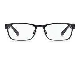 product_image.name