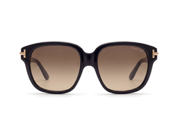 product_image.name