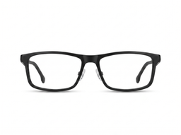 product_image.name