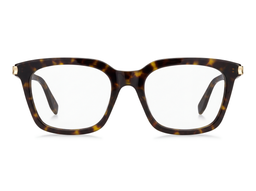 product_image.name