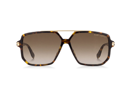 product_image.name