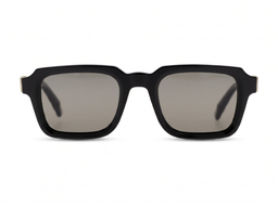 product_image.name