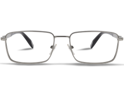 product_image.name