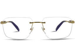 product_image.name