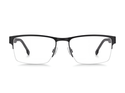 product_image.name