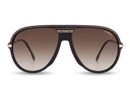 product_image.name