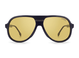 product_image.name
