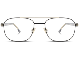 product_image.name