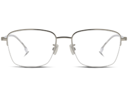product_image.name