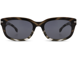 product_image.name