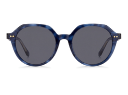 product_image.name