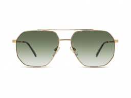product_image.name