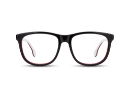 product_image.name