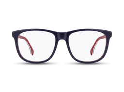 product_image.name