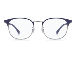 product_image.name