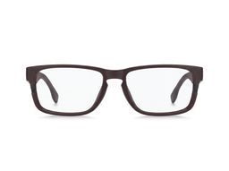 product_image.name
