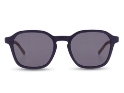 product_image.name