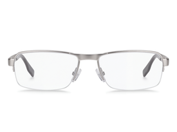 product_image.name