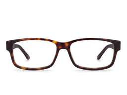 product_image.name