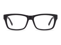 product_image.name