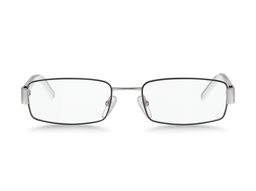 product_image.name