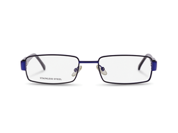 product_image.name
