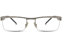 product_image.name