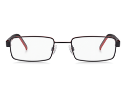 product_image.name