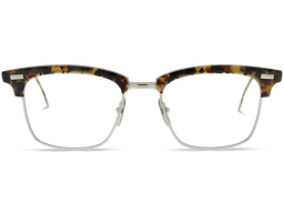 product_image.name
