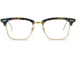product_image.name