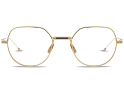 product_image.name