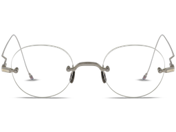 product_image.name